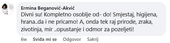 Komentar #1