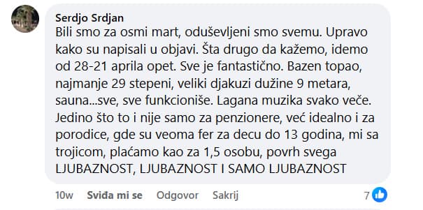 Komentar #10