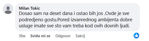 Komentar #11