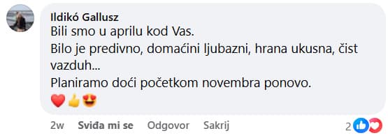 Komentar #12