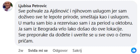 Komentar #13