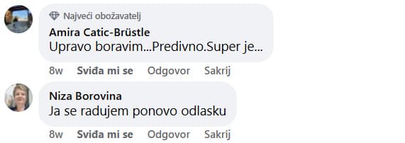 Komentar #14