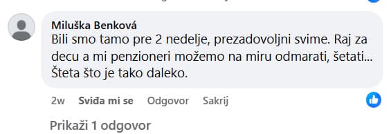 Komentar #15