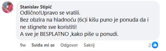 Komentar #16