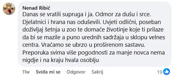 Komentar #17