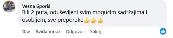 Komentar #18