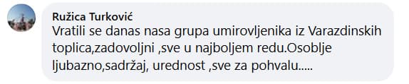 Komentar #19