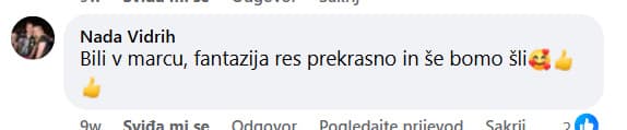 Komentar #2