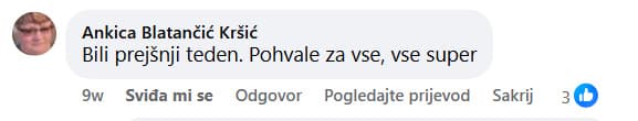 Komentar #20