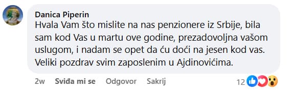Komentar #3