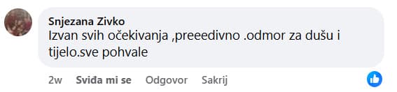 Komentar #4