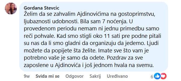 Komentar #6