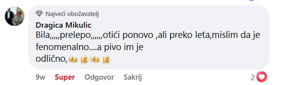 Komentar #7