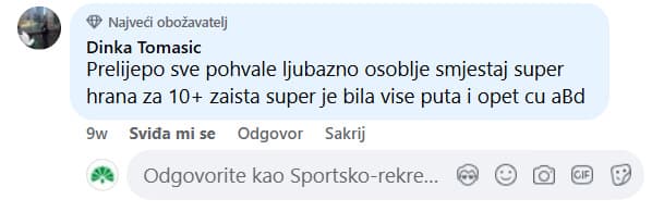 Komentar #8
