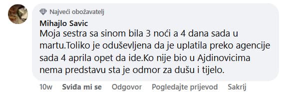 Komentar #9